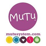 mutu system free download Mutu system promo code — 30% off in july 2021
(7 coupons)